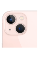 iPhone 13 mini - Premium Condition 128GB Pink - Image 3